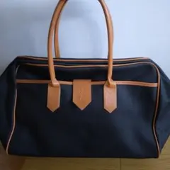 2025年最新】イヴサンローラン ボストンバッグの人気アイテム - メルカリ