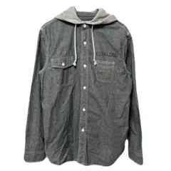 Item thumbnail for item 12f84340-296a-4b26-ba49-c81e52dc3b50