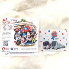 Item thumbnail for item ea57c098-bd26-4fbc-9efb-230e758a4918