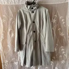 パルティクラール