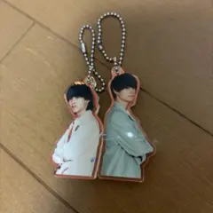 佐野勇斗くん缶バッチ キーホルダー 1241759256.jpg?1622727306