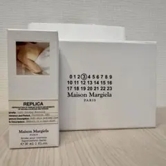 Maison Margiela REPLICA ヘアミスト 30ml