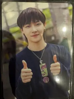 2026年最新】ニコラス &auditionの人気アイテム - メルカリ