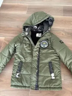 Item thumbnail for item a4bd606f-c9e5-45bc-9e3f-9b5847d16da9