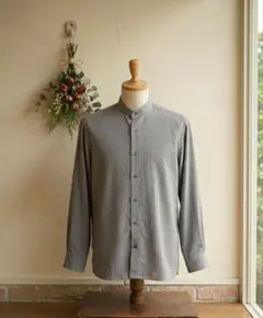 類様 リクエスト 2点 まとめ商品