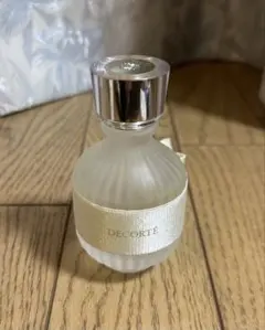 【週末までお値引き】コスメデコルテ キモノ ミモザ オードトワレ 50ml