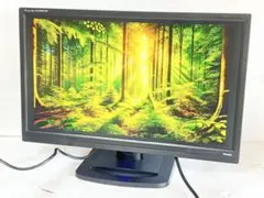 新品未開封　IIYAMA　デスクトップモニター　21.5　メルカリ宅急便　mcj 2026年最新】iiyama 21．5インチの人気アイテム - メルカリ