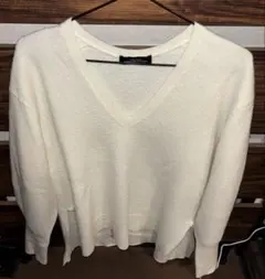 Item thumbnail for item 1417af9d-bfa2-4598-af14-395e55abc711