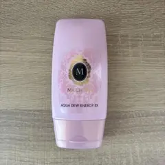 MA CHERIE AQUA DEW ENERGY EXのサムネイル