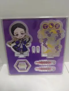 2025年最新】灰谷蘭の人気アイテム - メルカリ