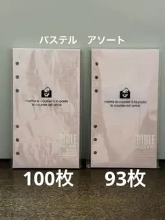 Item thumbnail for item 2318627b-fe8b-42a4-bec9-a084f9ed7c87