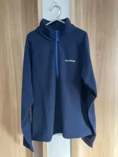 Item thumbnail for item 5a448eaf-8902-4602-be01-39bc5418bc1d