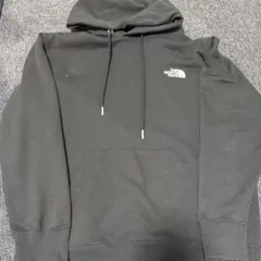 THE NORTH FACE パーカー Mサイズ