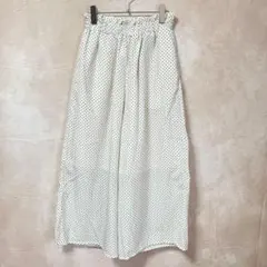 Item thumbnail for item e8fd9af4-5fd6-4cc9-9347-271fd3f59090