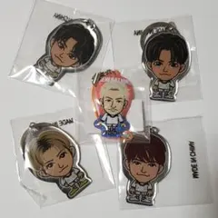 GENERATIONS セット