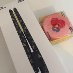 Item thumbnail for item fe8893d6-76ba-48ec-be50-ef73f4f9d107