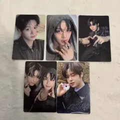 Item thumbnail for item d12e013a-0206-4957-9827-ff9568894aeb