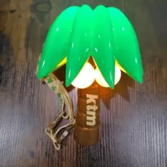 2026年最新】ケツメイ ペンライトの人気アイテム - メルカリ