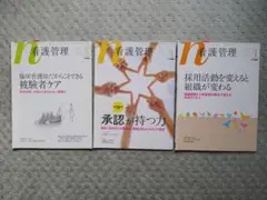 Item thumbnail for item 6d378a35-ea5f-4897-8bae-143355565a36