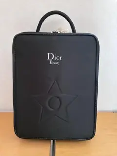 Mako's Shop様 リクエスト 2点 まとめ商品