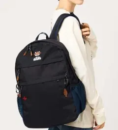 2026年最新】graniph グラニフ イカクの人気アイテム - メルカリ