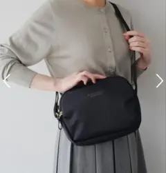 AfternoonTea　ショルダーバッグ/ACE