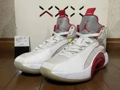 NIKE WMNS AIR JORDAN 35 