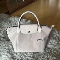 Item thumbnail for item d9b4de7e-f720-48d2-9f4d-5d386c931d23