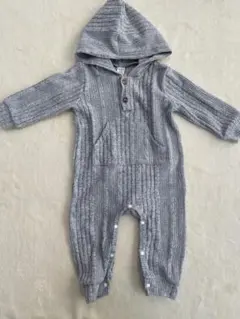 キーラ様 リクエスト 2点 まとめ商品