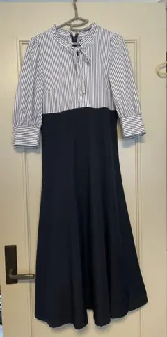 Item thumbnail for item 7e32f9af-f0d9-425e-b765-985fae3db1ec