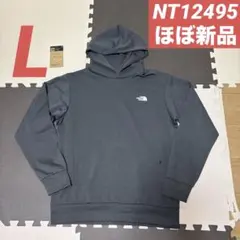 専用出品　※横取り対応しません