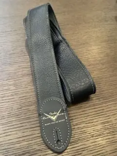 Item thumbnail for item e3f6b485-63ca-49e2-bf5d-cd19e5a20881