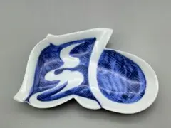 2026年最新】古伊万里変形皿の人気アイテム - メルカリ