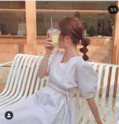 Item thumbnail for item 836d8481-c1df-470d-833e-cd73a8d7671f