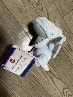 遊戯王　ブルーアイズホワイトドラゴン