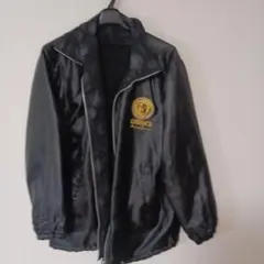 2026年最新】a.versaceの人気アイテム - メルカリ