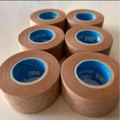 よつば♡様専用