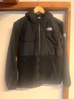 The North Face デナリフーディ　NA71952