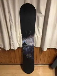 22-23 PLUTONIUM IMAGINATION グラトリ