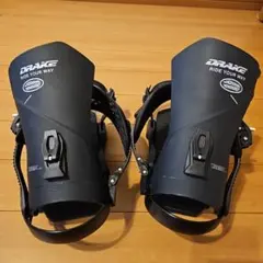 2026年最新】drake Supersportの人気アイテム - メルカリ