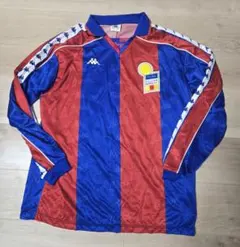 2025年最新】ロマーリオ ユニフォームの人気アイテム - メルカリ