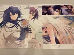 BLEACH 砕蜂 スリーブ プレマ プレイマット EATOS - メルカリ