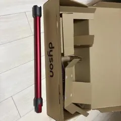 Item thumbnail for item e1793f4c-ba7e-4b77-8b37-0f217041258d