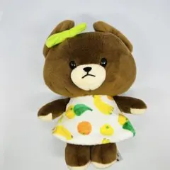 Item thumbnail for item 23af8d18-2493-4e98-bbce-bba6a2758637