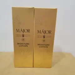 MAJOR マジョール 豪華スキンケアセット 6点入り - メルカリ