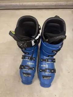 2025年最新】lange rsの人気アイテム - メルカリ