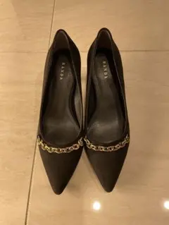 Item thumbnail for item 7a75dea1-c976-4397-9522-a6991d419ea9