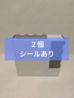 Item thumbnail for item df606719-ebeb-42cb-a834-afe196b28574