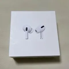 AirPods PRO 第一世代 (訳あり)