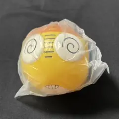 ケロロボール クルル ケロロ軍曹